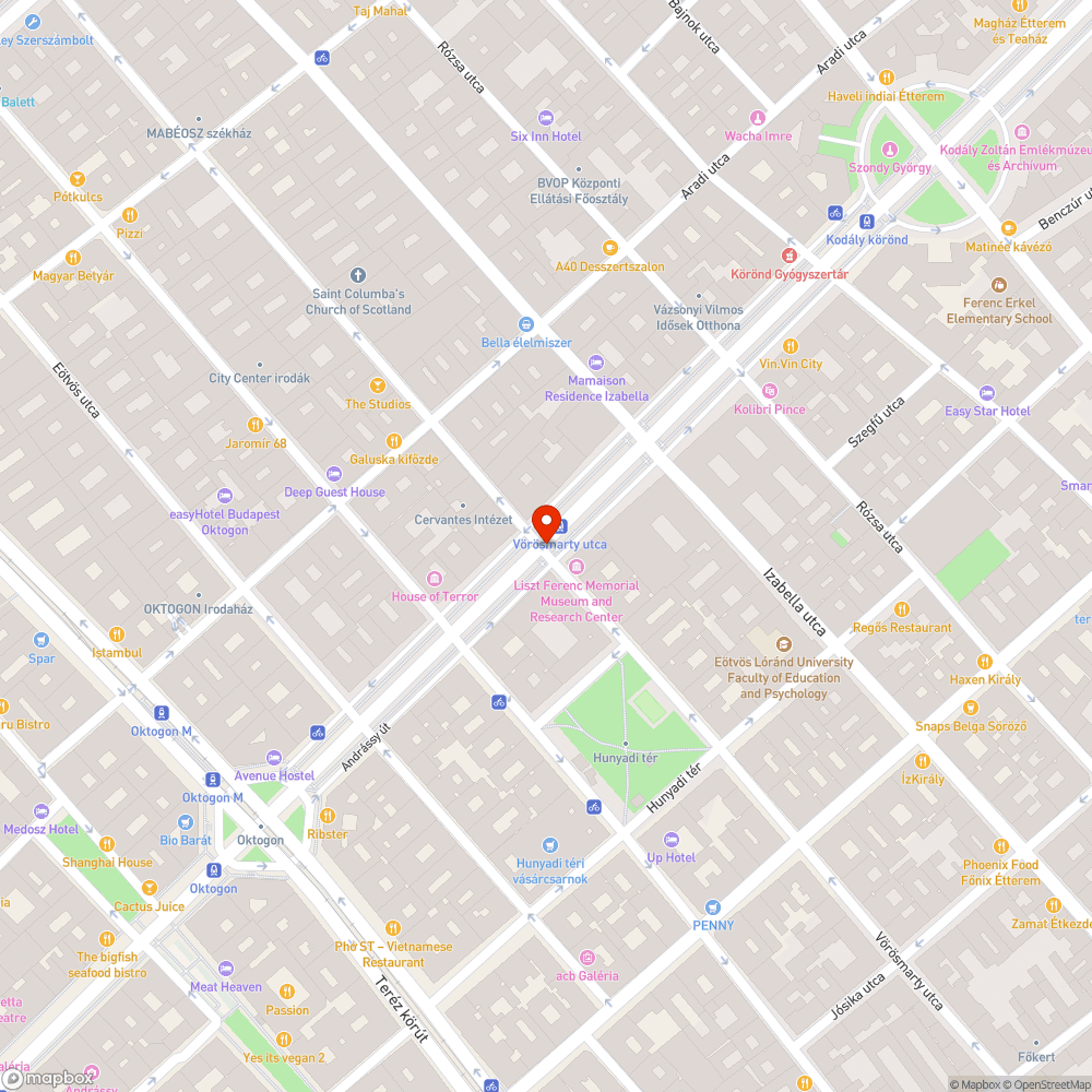 Hiányzó elsőbbségadás kötelező tábla bejelentés helye