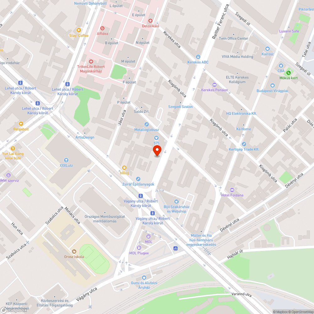 Hiányos, sérült fedlapok bejelentés helye