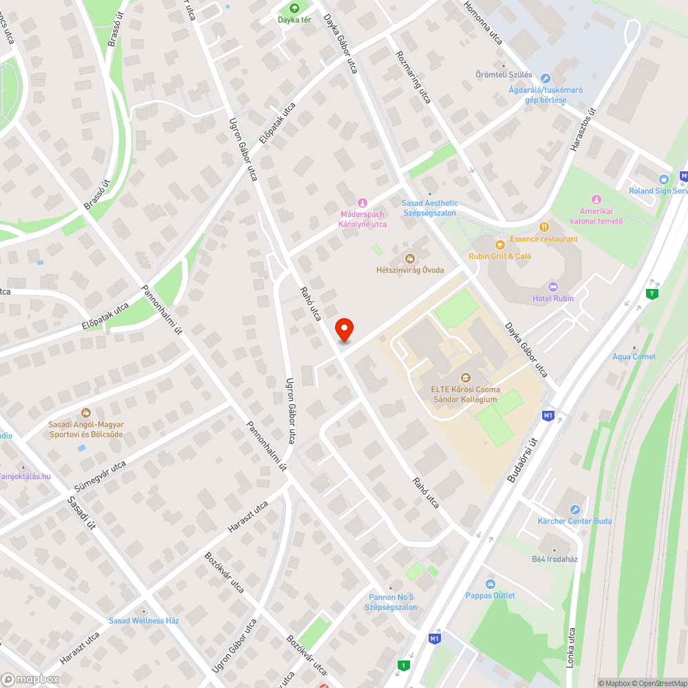 Nagy szemcsés só az úttesten és a járdán bejelentés helye