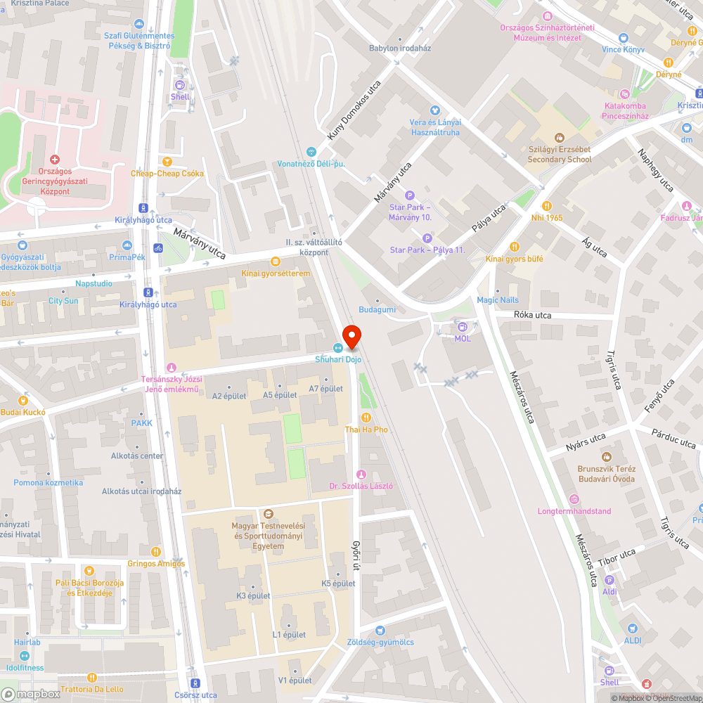 Hulladék sziget mellett illegális hulladék bejelentés helye