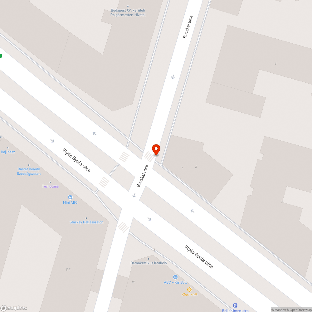 Tábla ki fog dőlni bejelentés helye