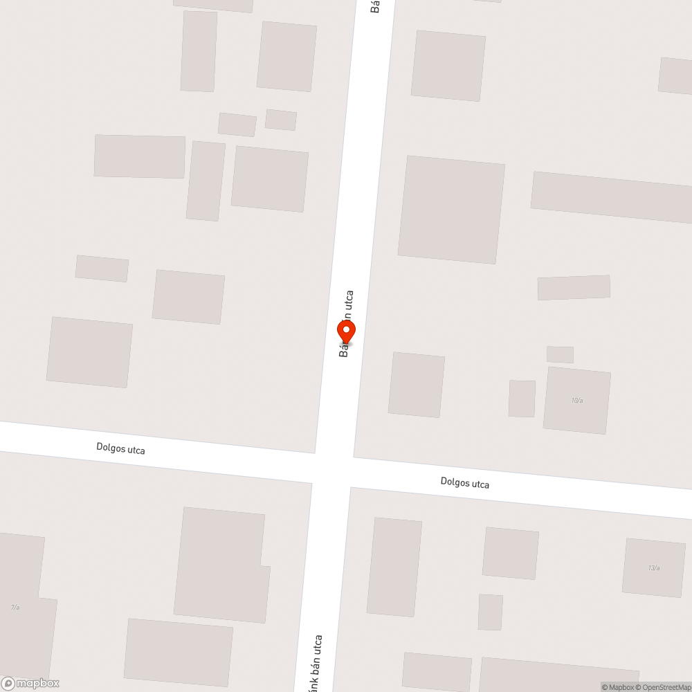 Nagy kátyú forgalmas úton bejelentés helye