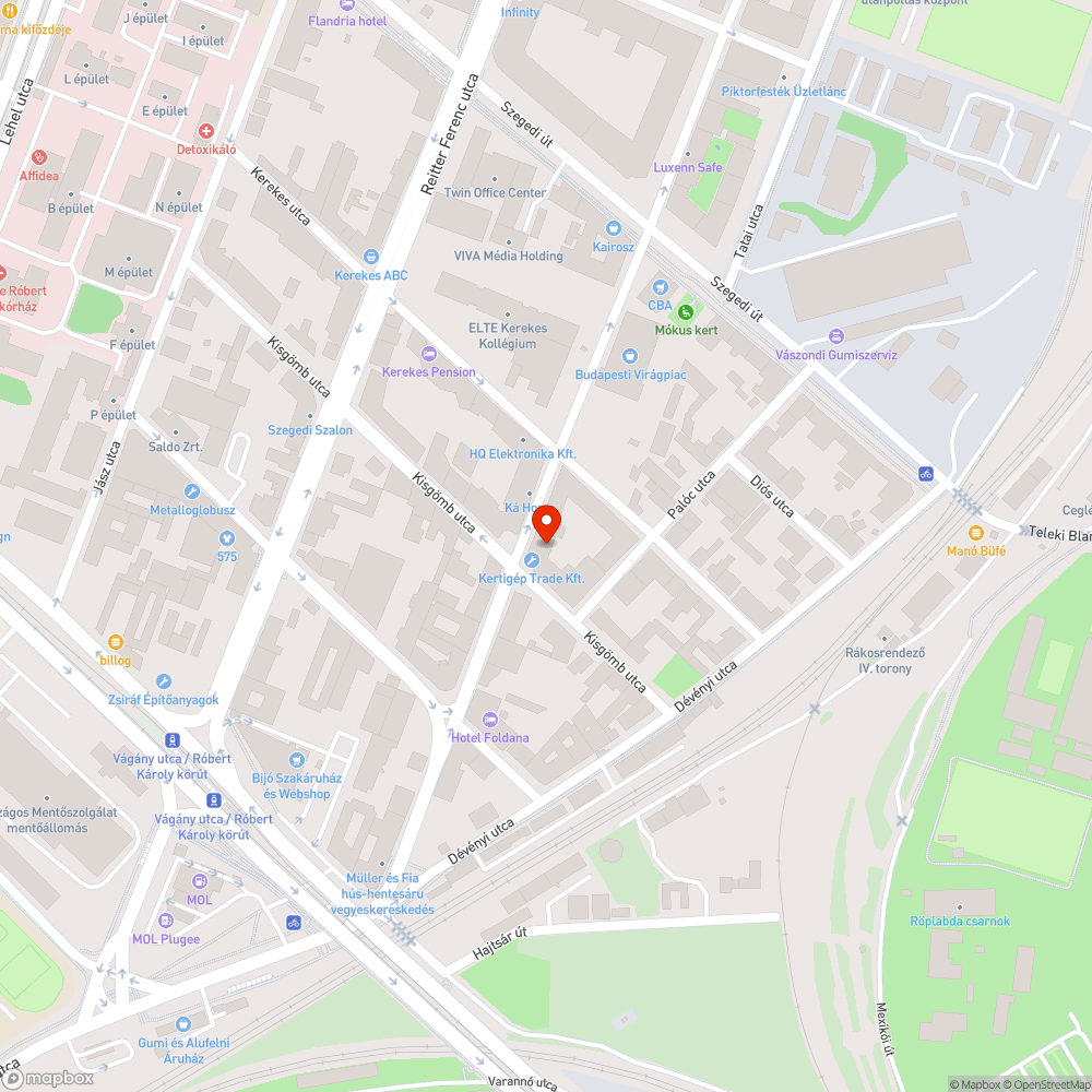 Hiányos fedlap , hiányos burkolat bejelentés helye