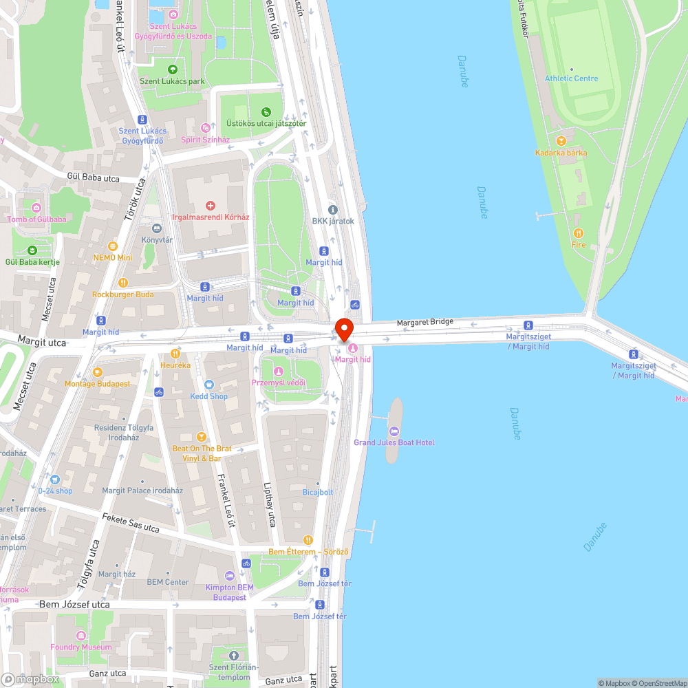 Bemélyed a víznyelőrács körül bejelentés helye