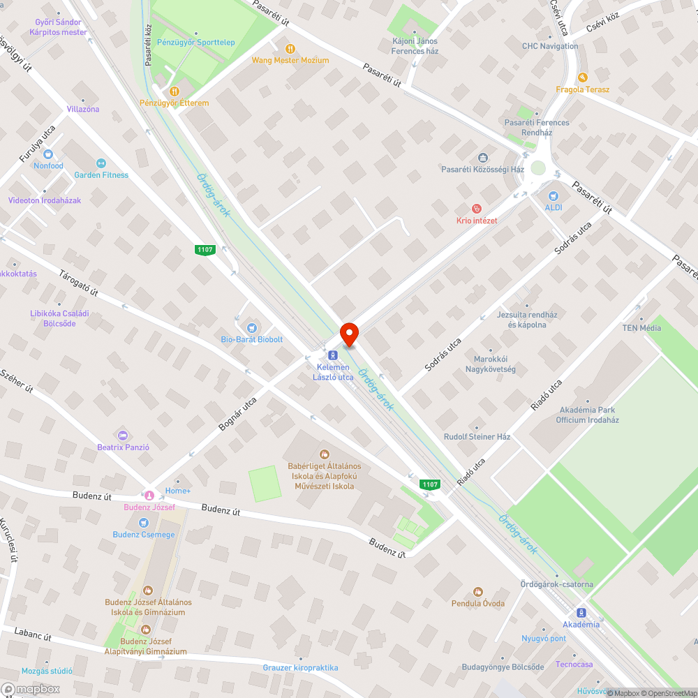 Védőcső széthúzódott bejelentés helye