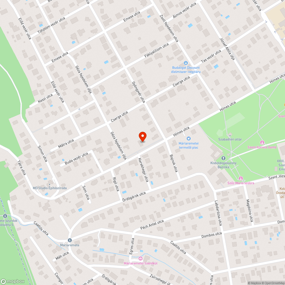 A sárga lámpának éjjel villognia kellene bejelentés helye