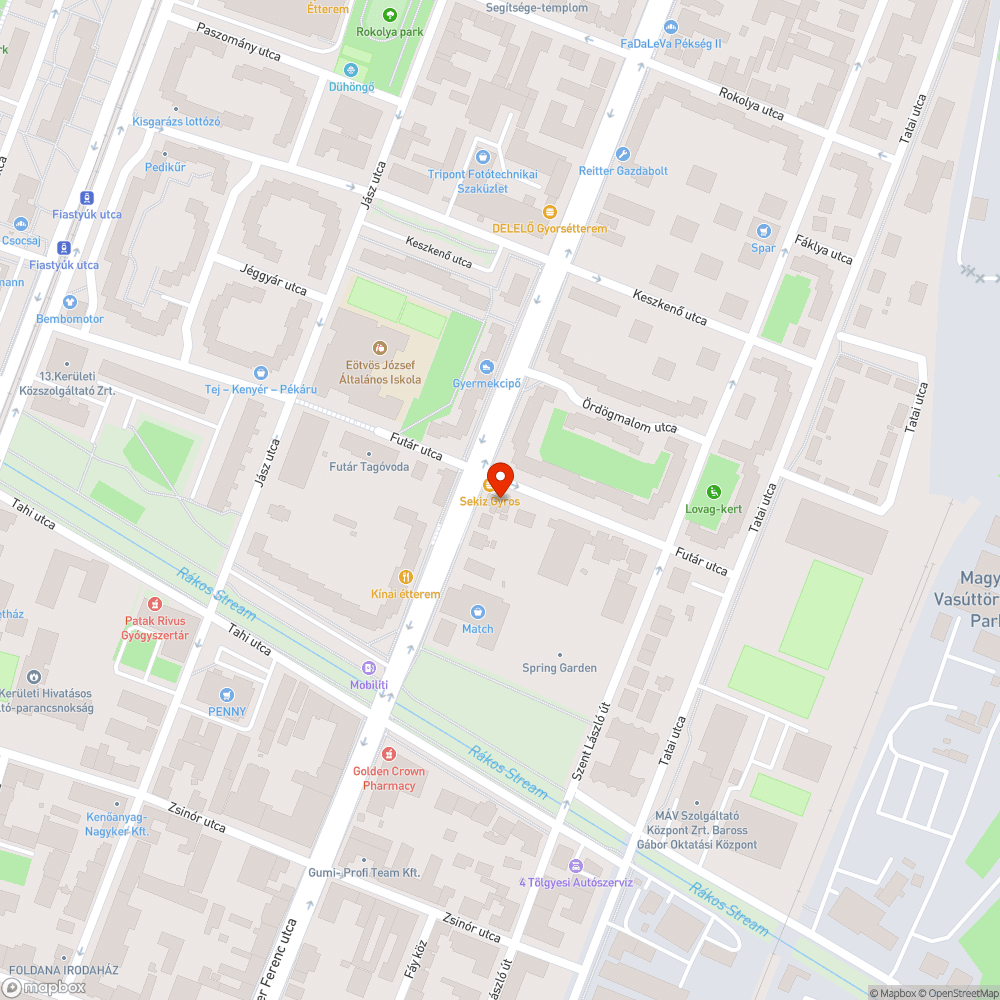 Körben burkolat hiányos fedlap bejelentés helye