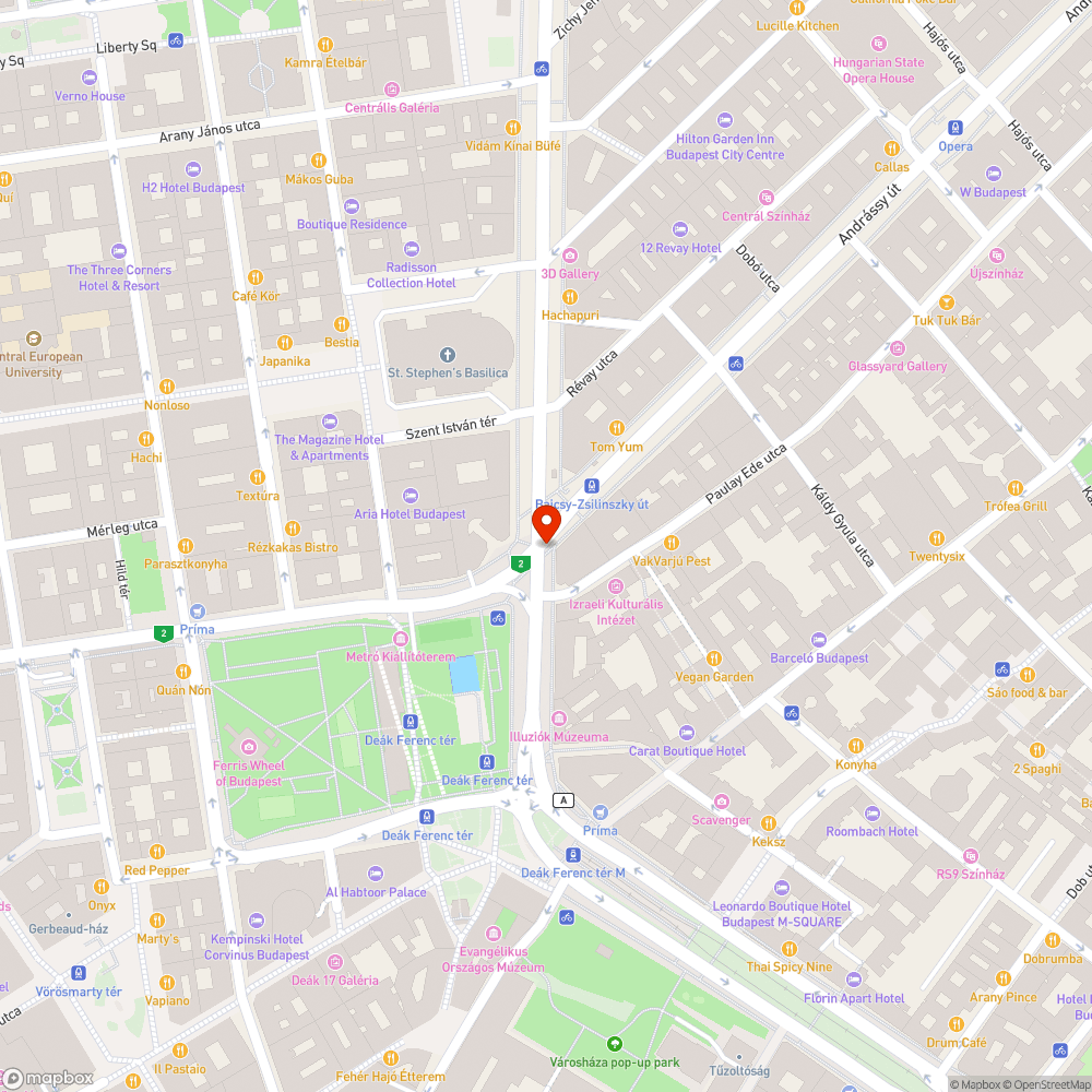 Megrongálódott tábla bejelentés helye