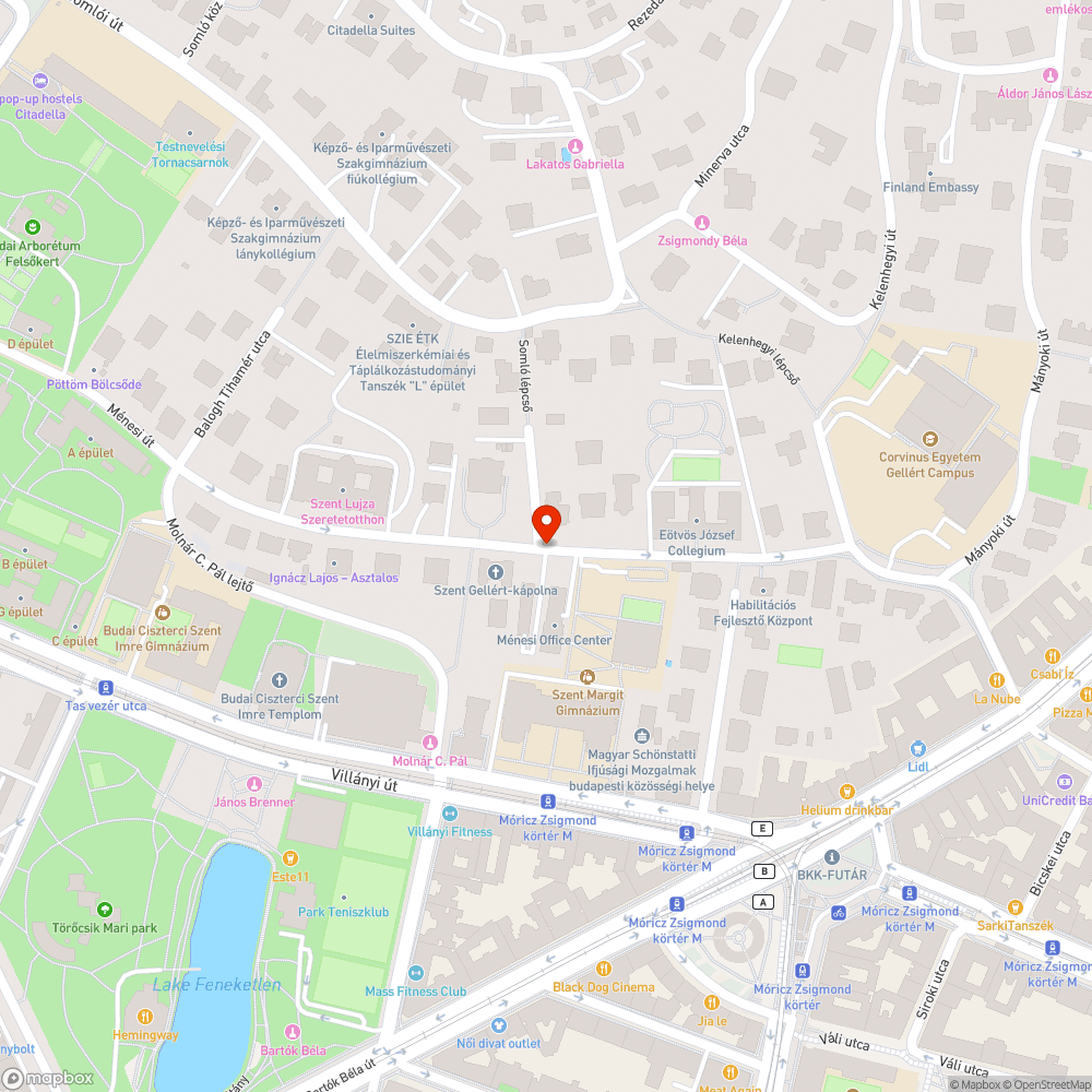 Állandó gyorshajtás a gyerekek között bejelentés helye