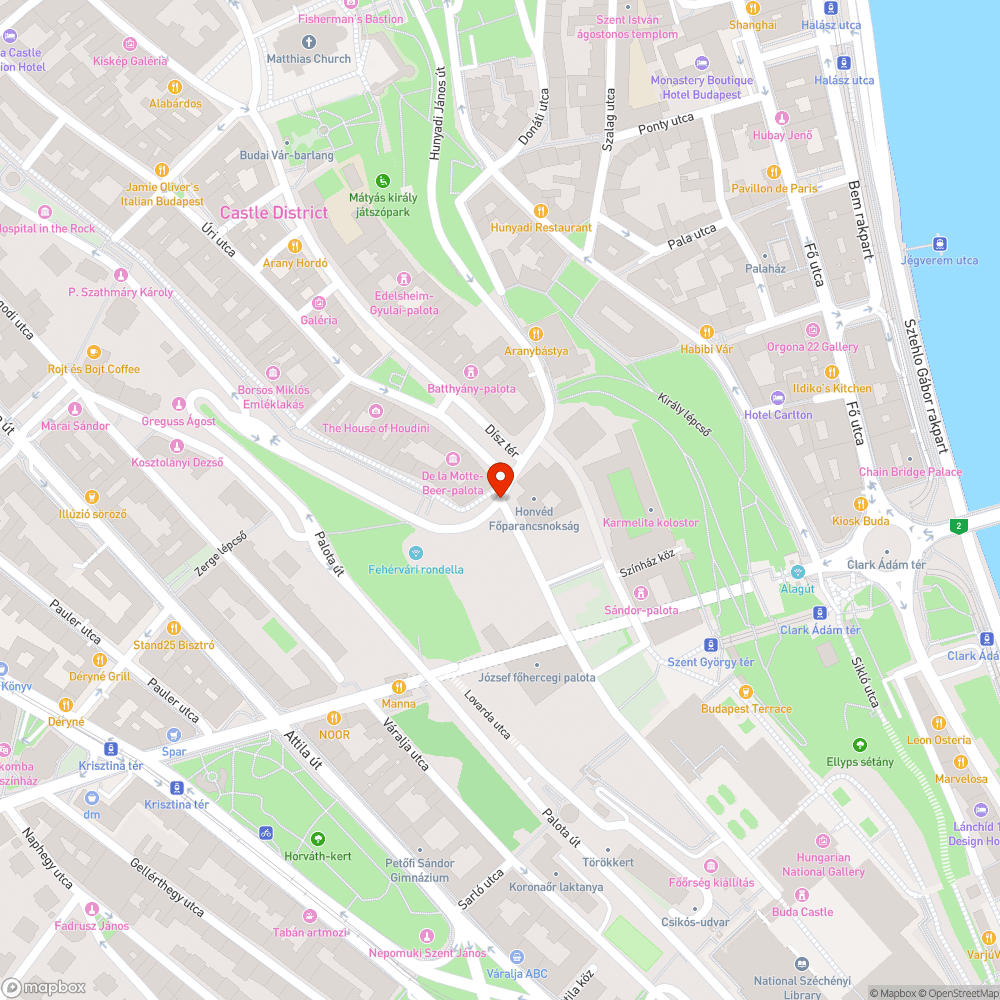 Elfordult Kresz táblák bejelentés helye