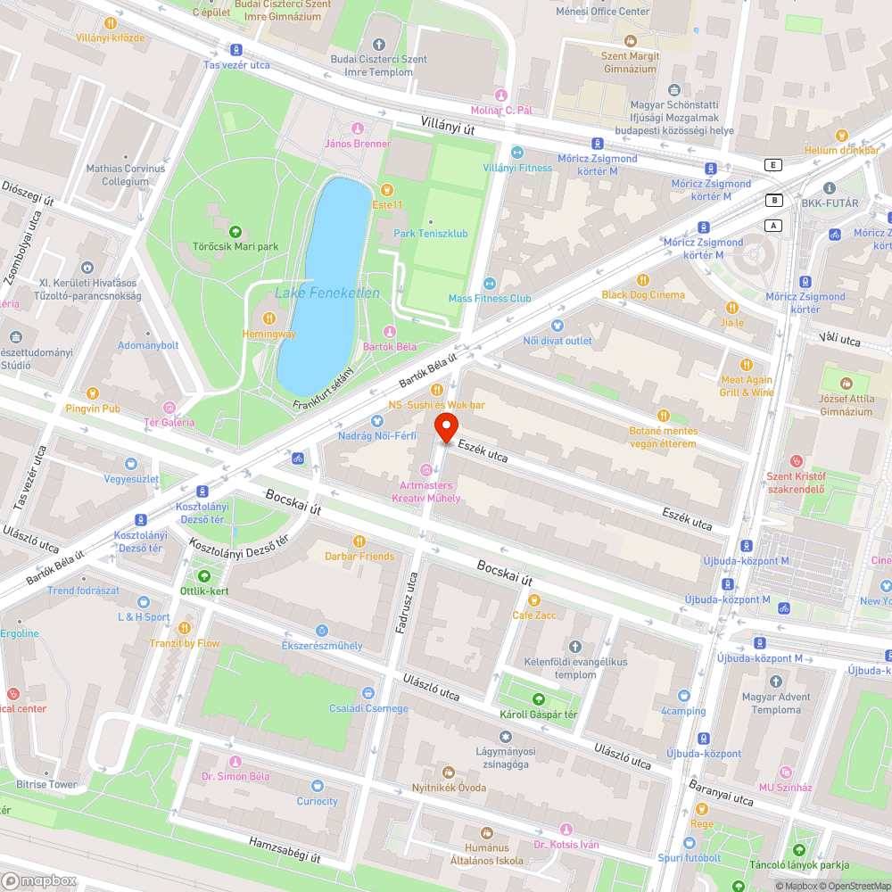 Megkopott tábla 1 bejelentés helye