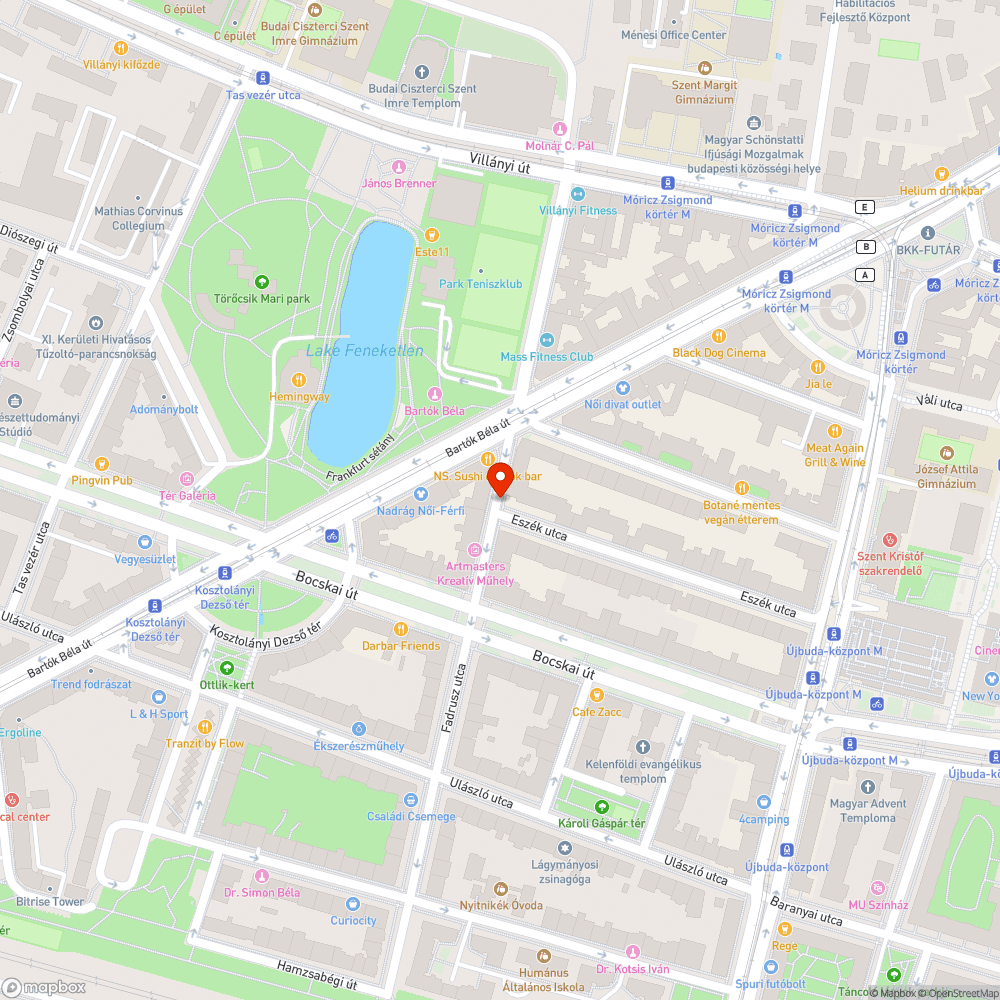 Megkopott tábla 2 bejelentés helye