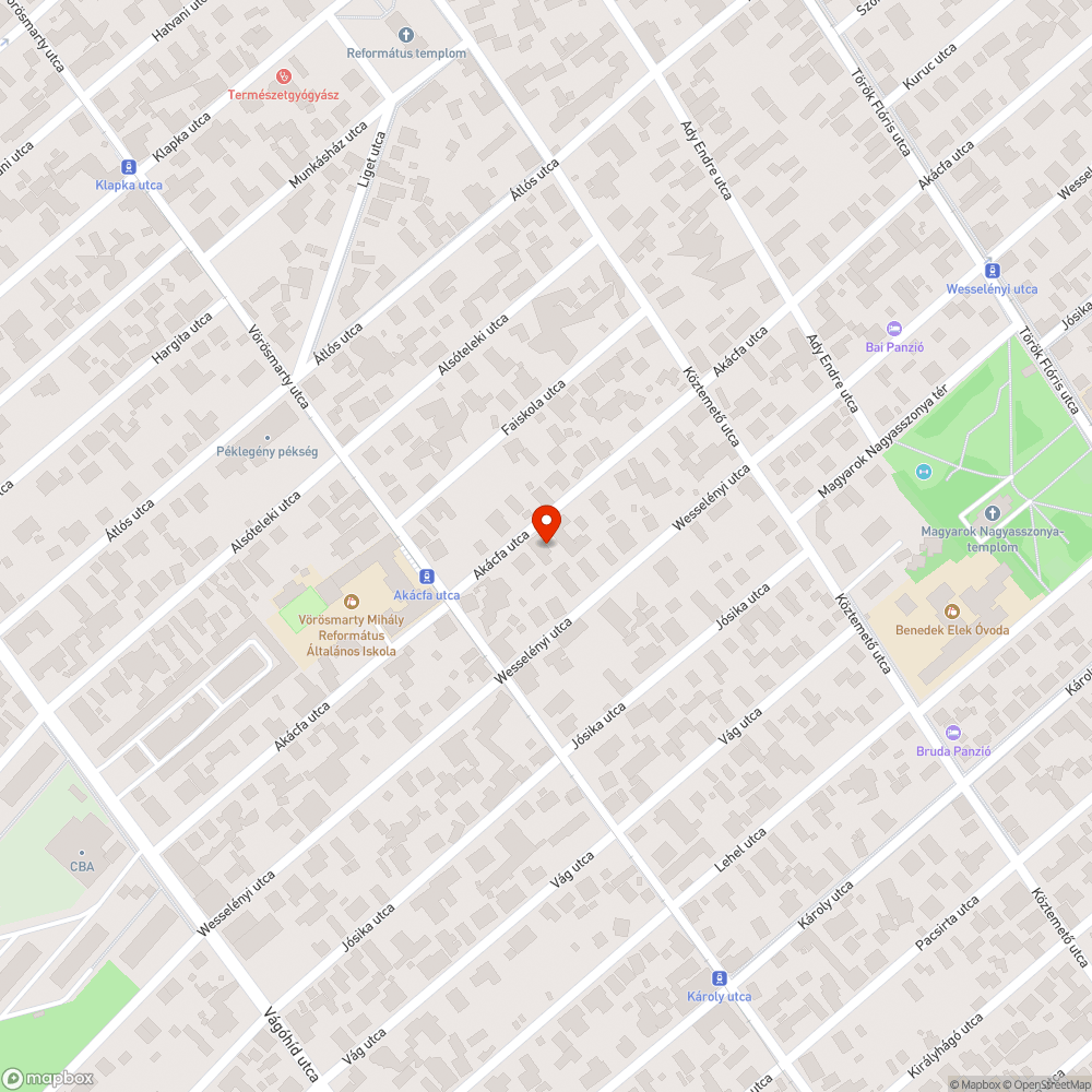 Érvényes műszaki nélküli Volkswagen és BMW bejelentés helye