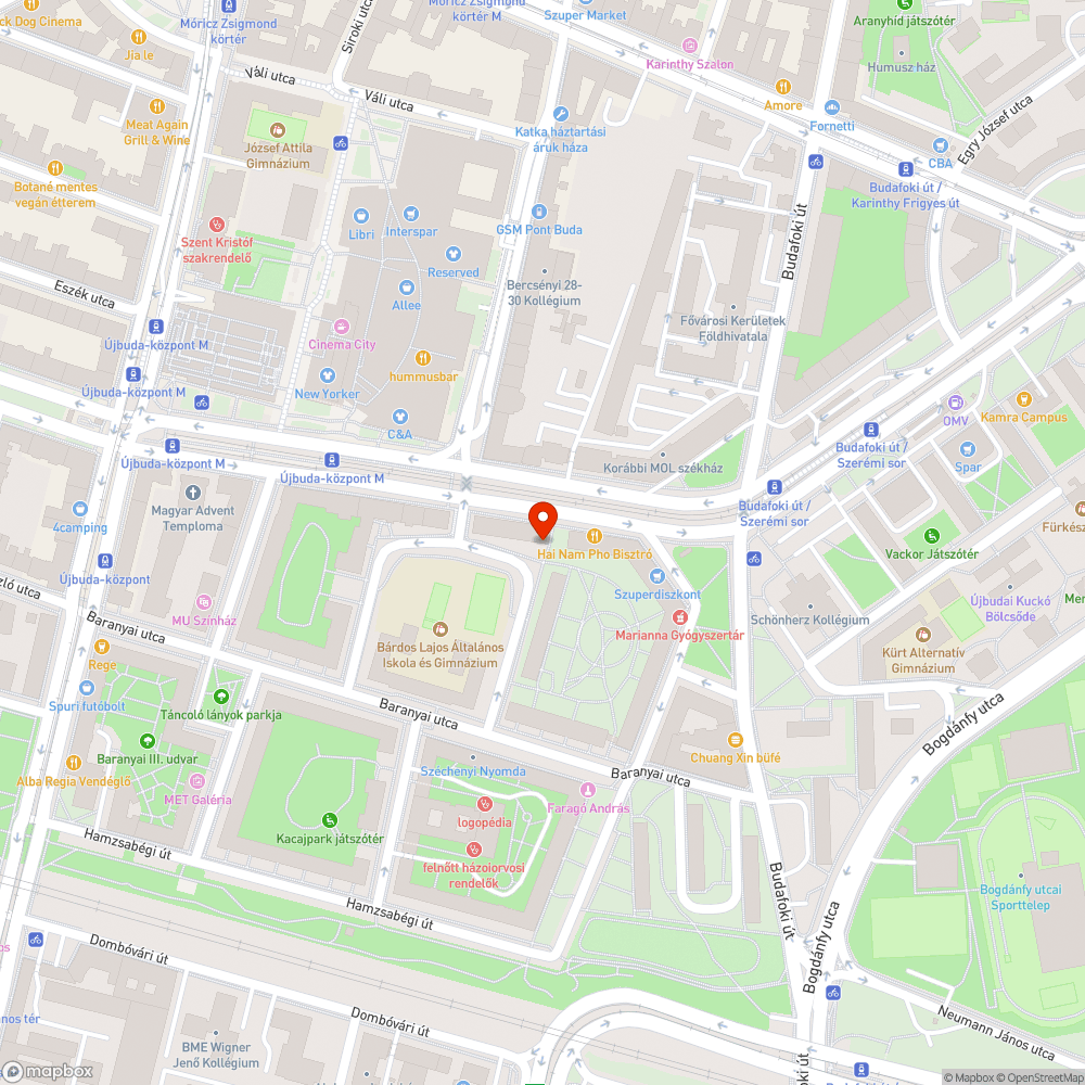 Száraz fenyőfák bejelentés helye