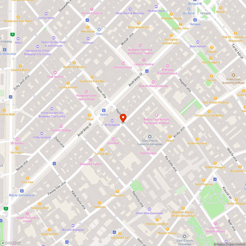 Billegő fedlap bejelentés helye