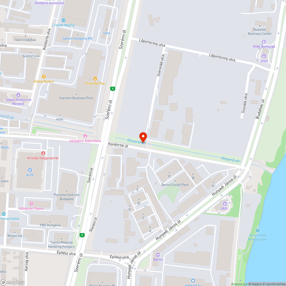 4 db gumiabroncs otthagyva a járdán bejelentés helye