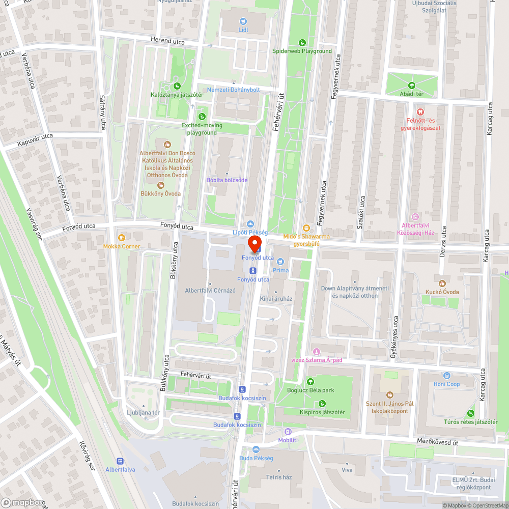 Tömegközlekedésre alkalmatlan a 47-es villamos bejelentés helye