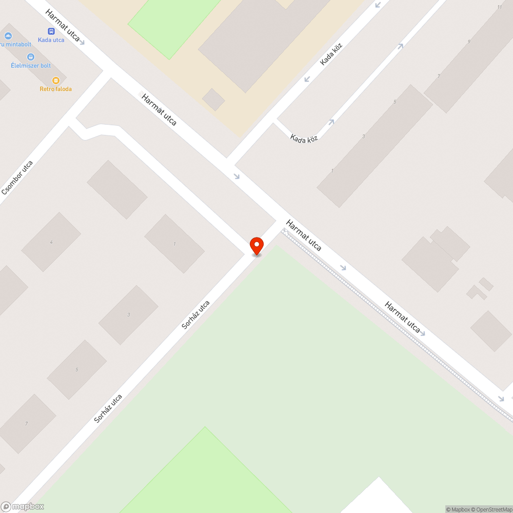 Kresz tábla anomáliák bejelentés helye