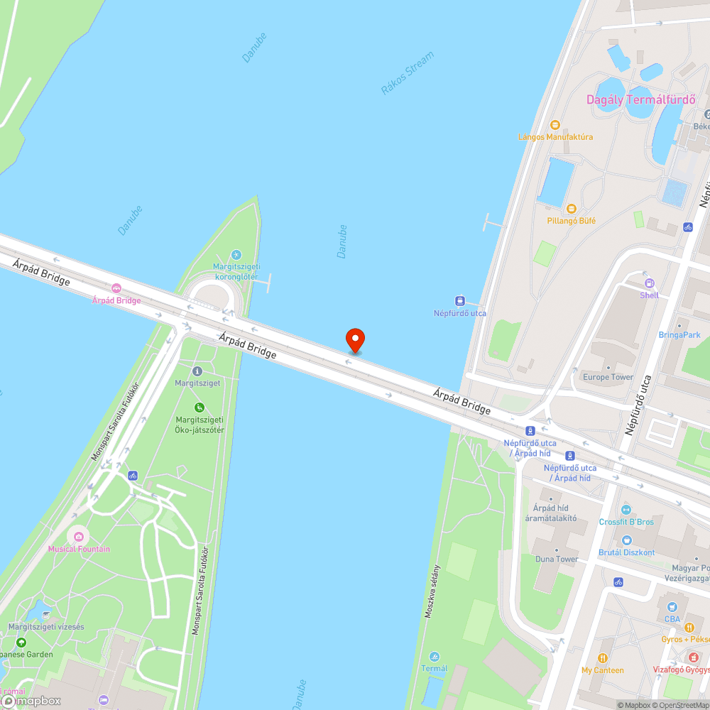 Hanyagul eltakarított síkosságmentesítő szórás bejelentés helye