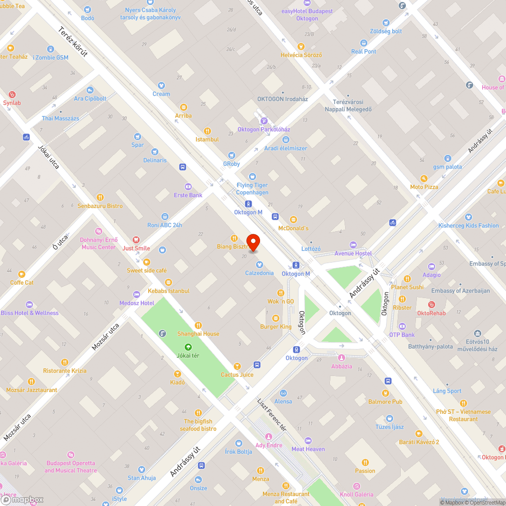 Hajlott táblák bejelentés helye