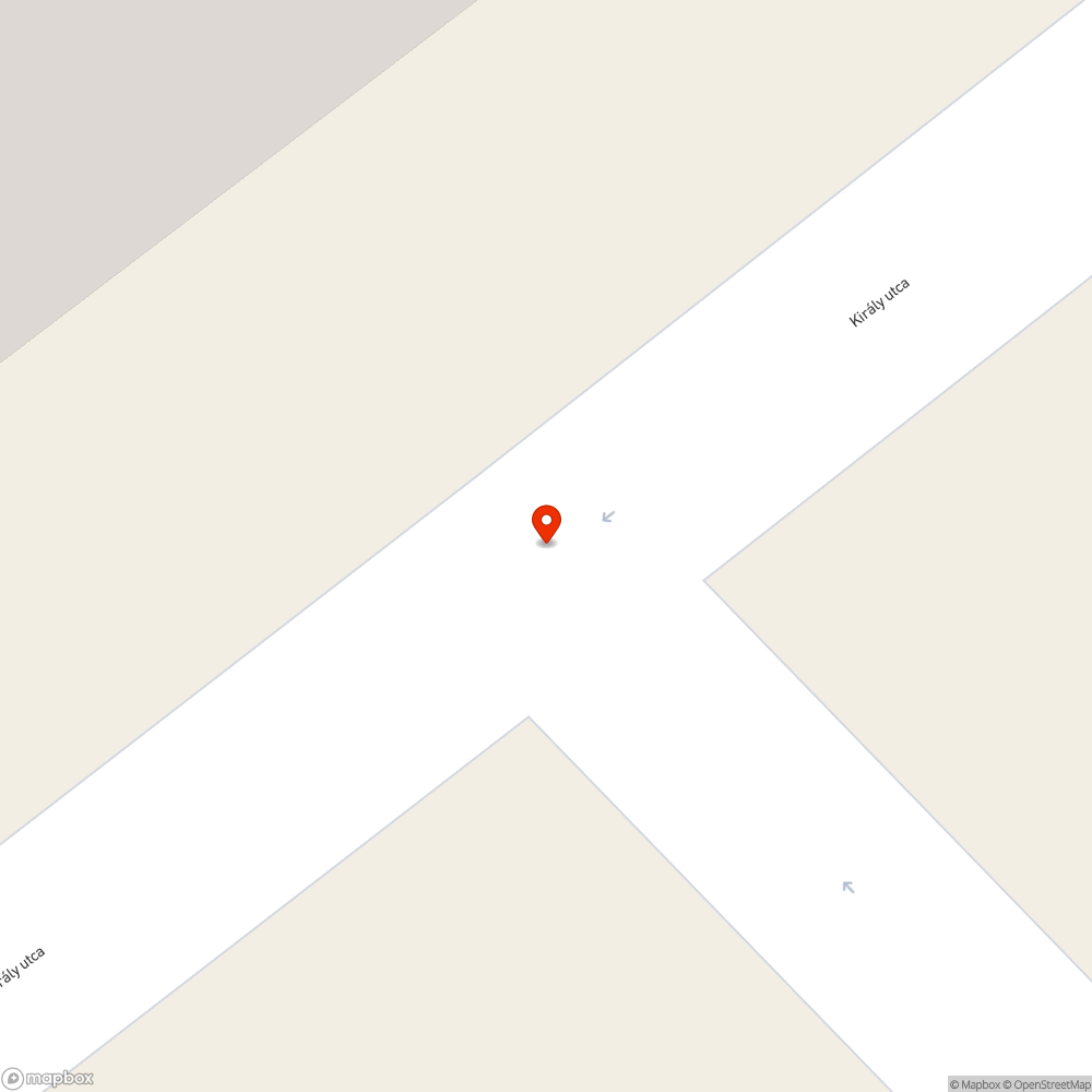 Hiányzó behajtani tilos kivéve kerékpárral bejelentés helye