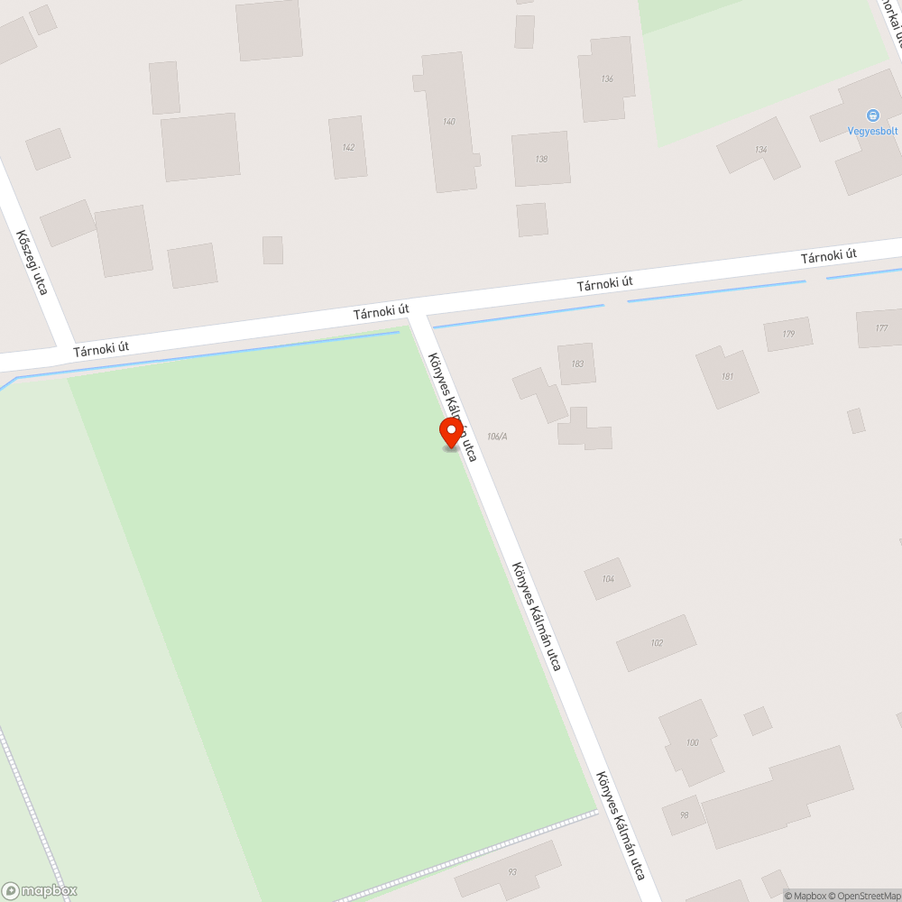 Elárvult képcsöves tévé bejelentés helye