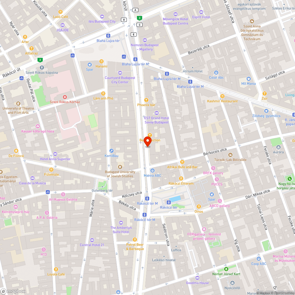 A kivágott fa pótlása mikor várható? bejelentés helye