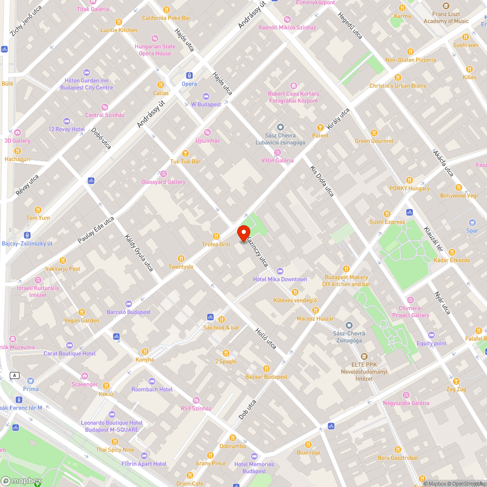 Megállni tilosban, járdán parkoló autók bejelentés helye