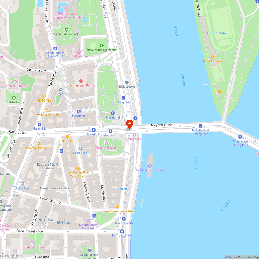 Mélyen besüllyedő csatornafedelek bejelentés helye