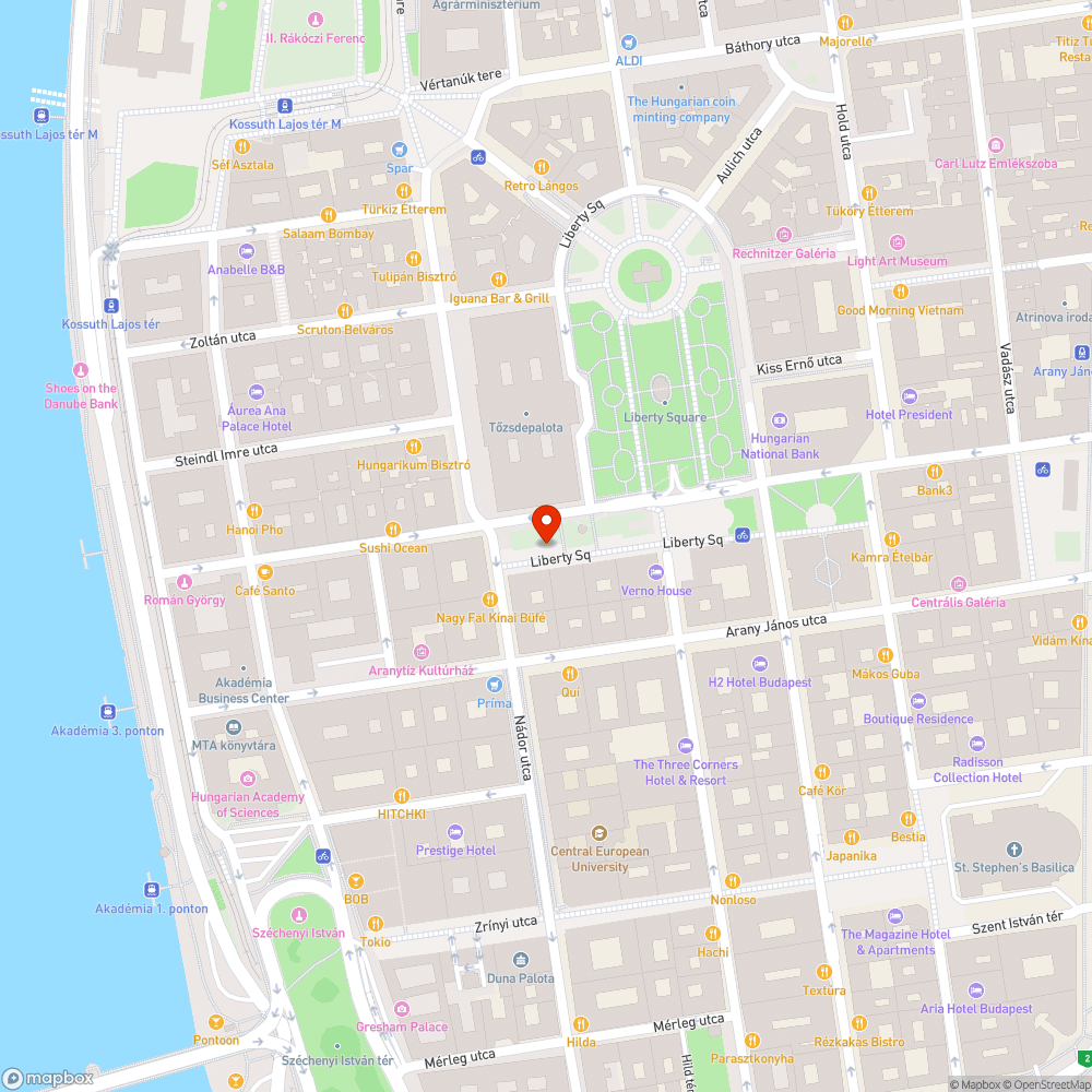 Kutyát bevinni tilos táblákat leszedték bejelentés helye