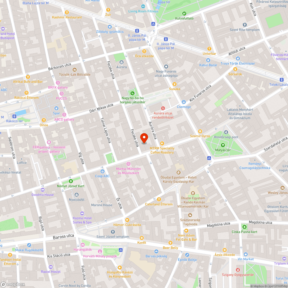 Rossz állapotú fedlap bejelentés helye