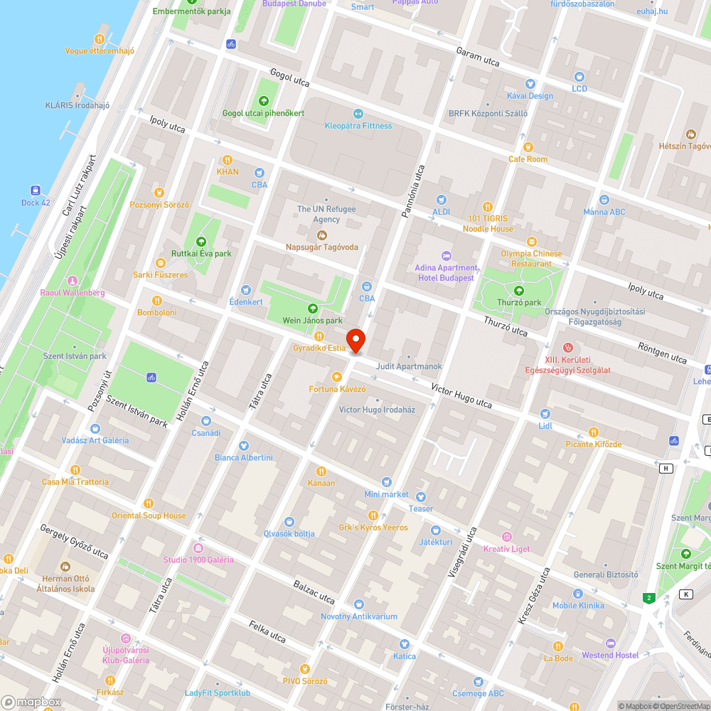 Hiányos az elektromos kötőszekrény fedlapja bejelentés helye