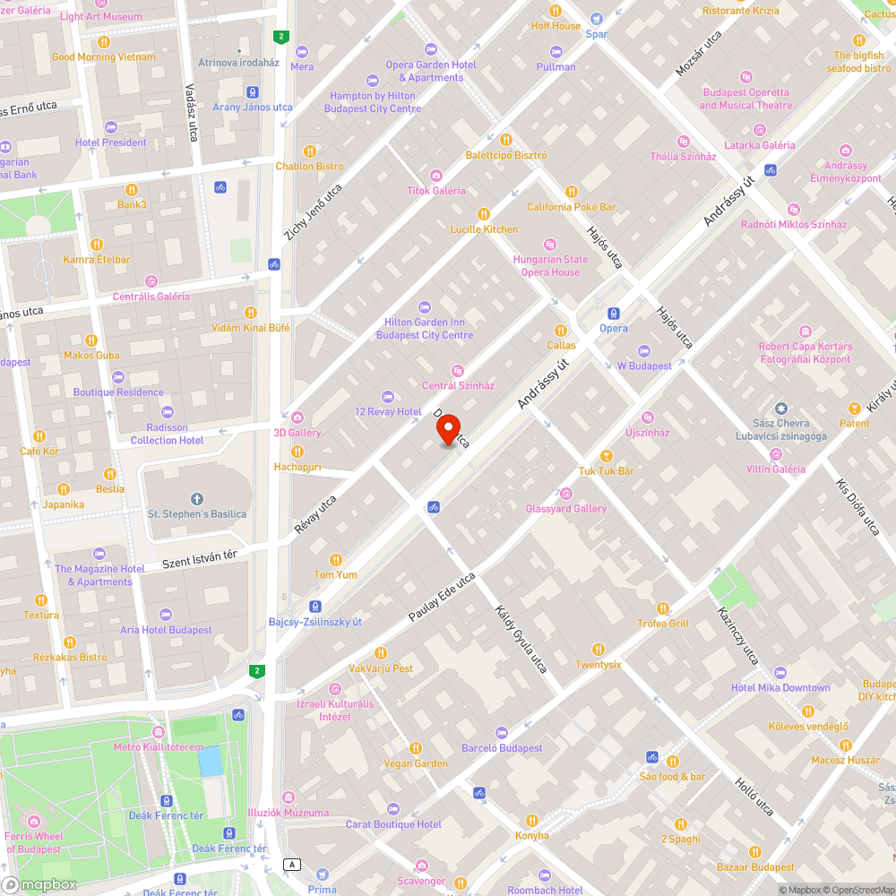 Szemetes zsákok bejelentés helye