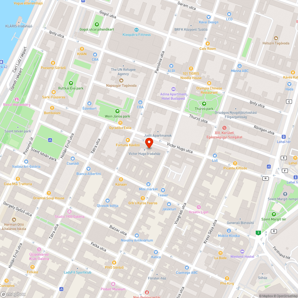 Megsüllyedt fedlap + keret bejelentés helye