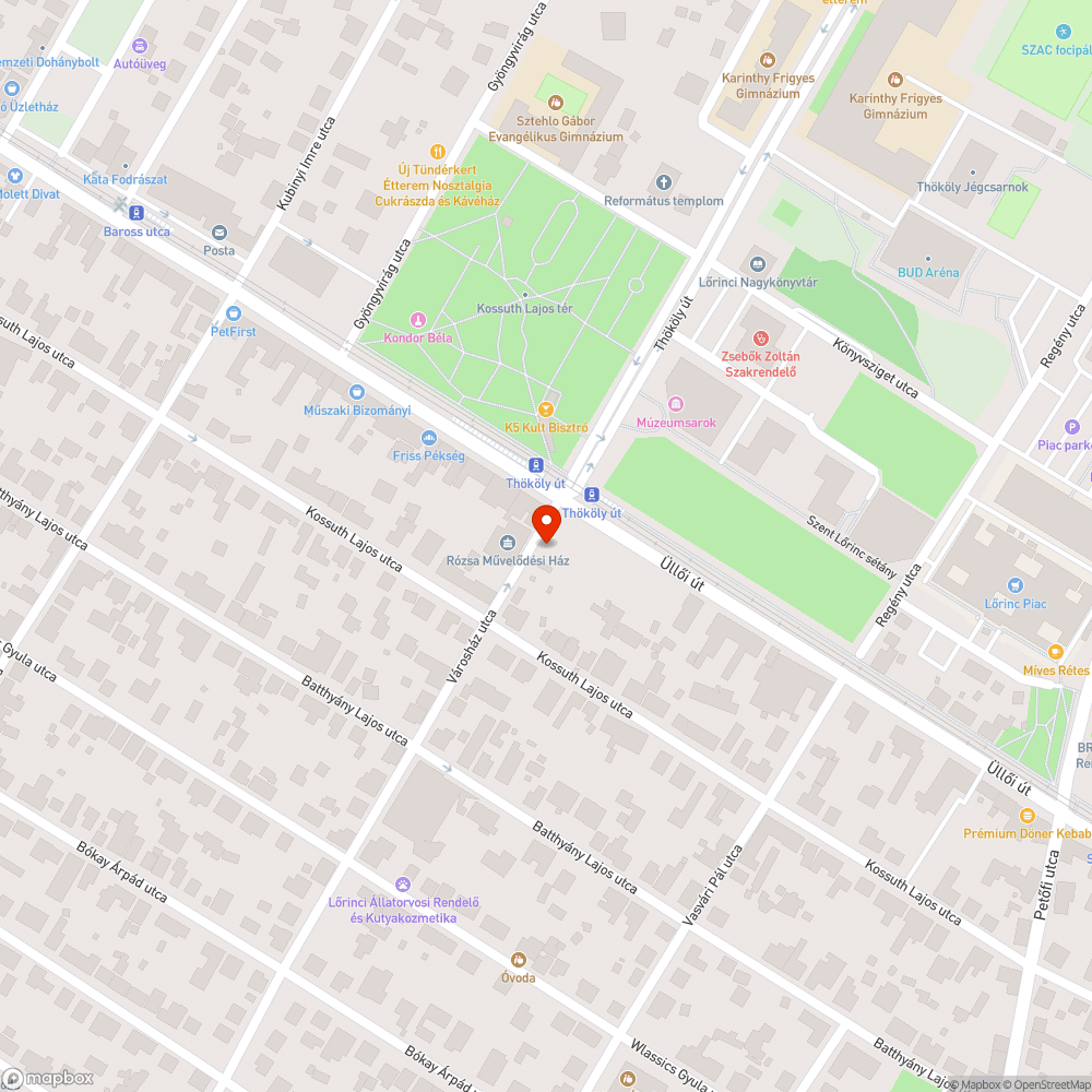 Tönkrement Forgalomirányitás fedlapok bejelentés helye