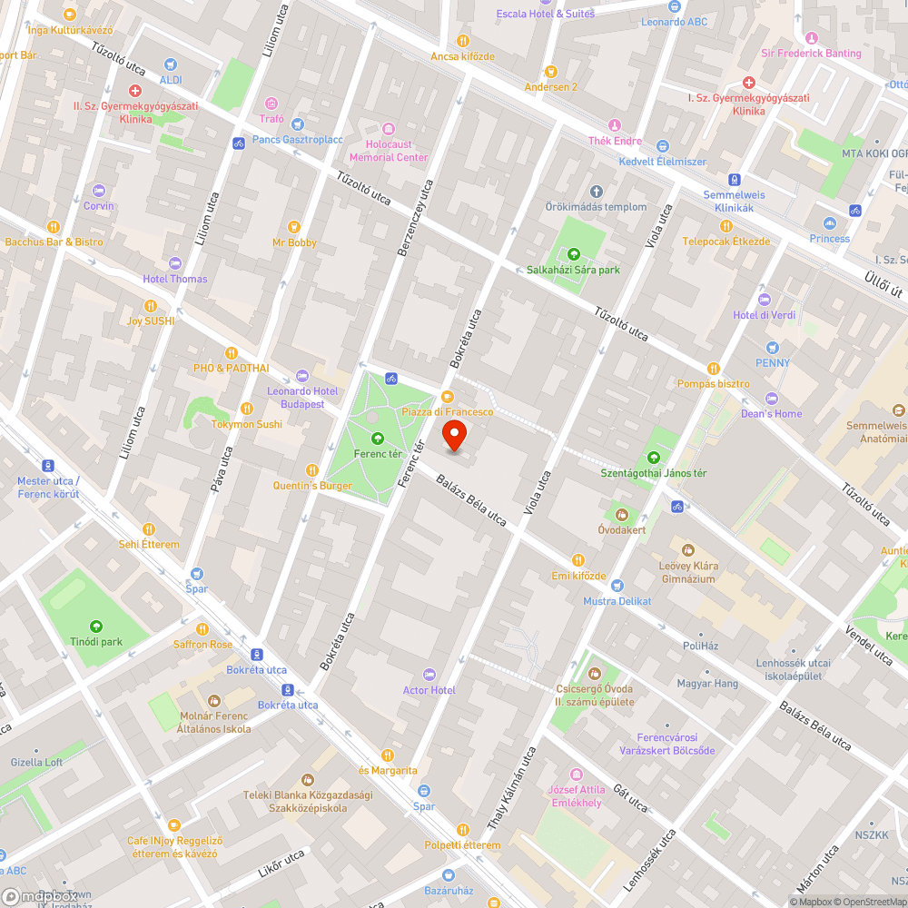 Telekomosnak látszó szekrény nyitva van. bejelentés helye