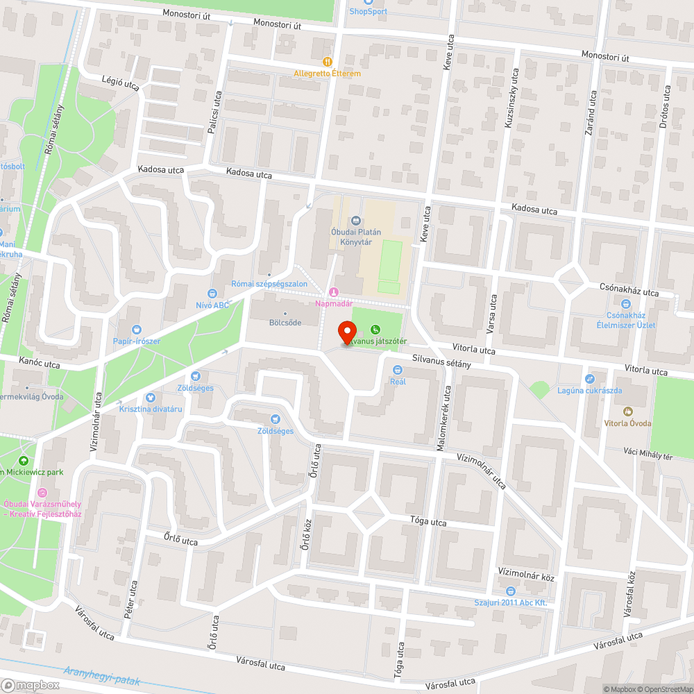 Kifakult tábla obszcén graffitivel bejelentés helye