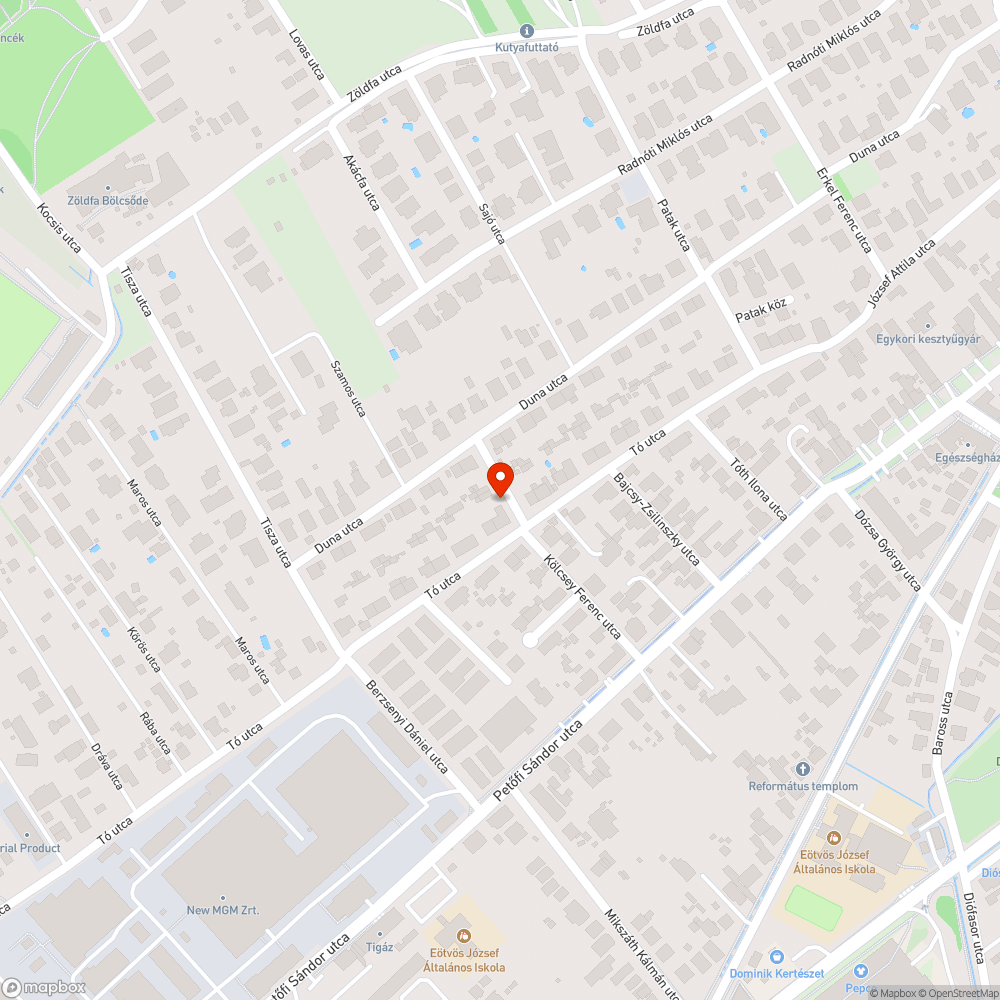 Lejárt forgalmi vizsgával és kötelezővel rendelkező autó parkol közterületen!!! bejelentés helye