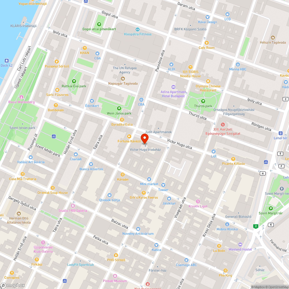 Sérült , csattogó fedlap 2 bejelentés helye