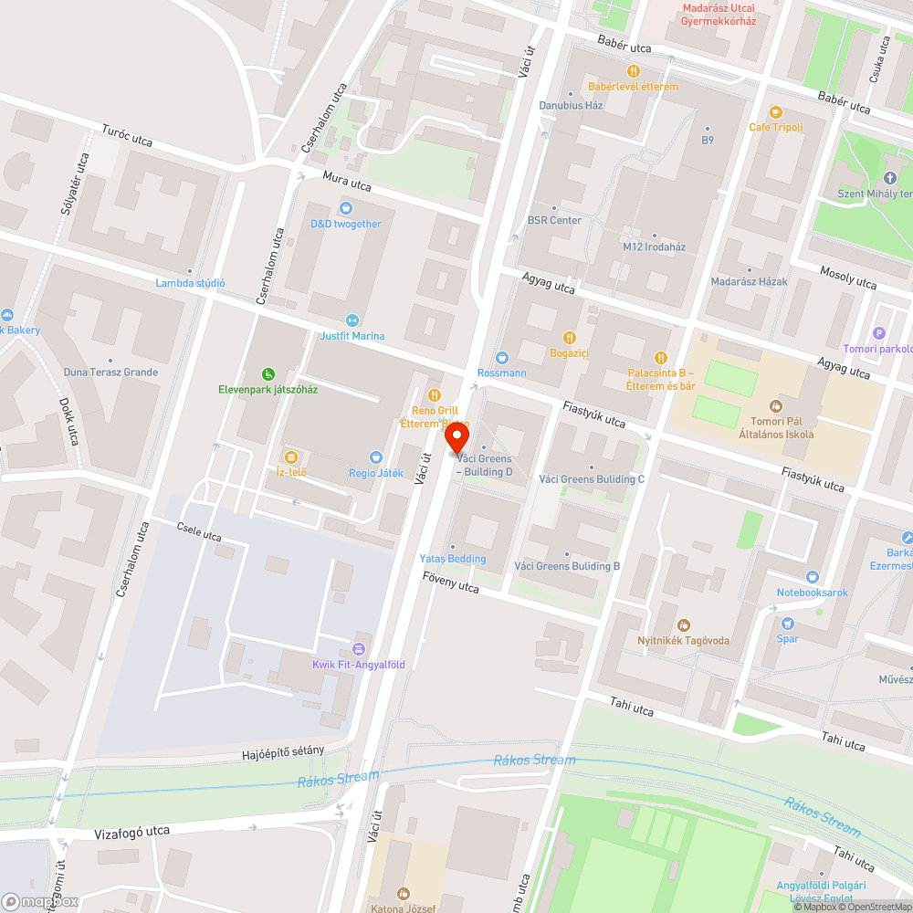 Kidőlt lámpaoszlop nincs pótolva bejelentés helye