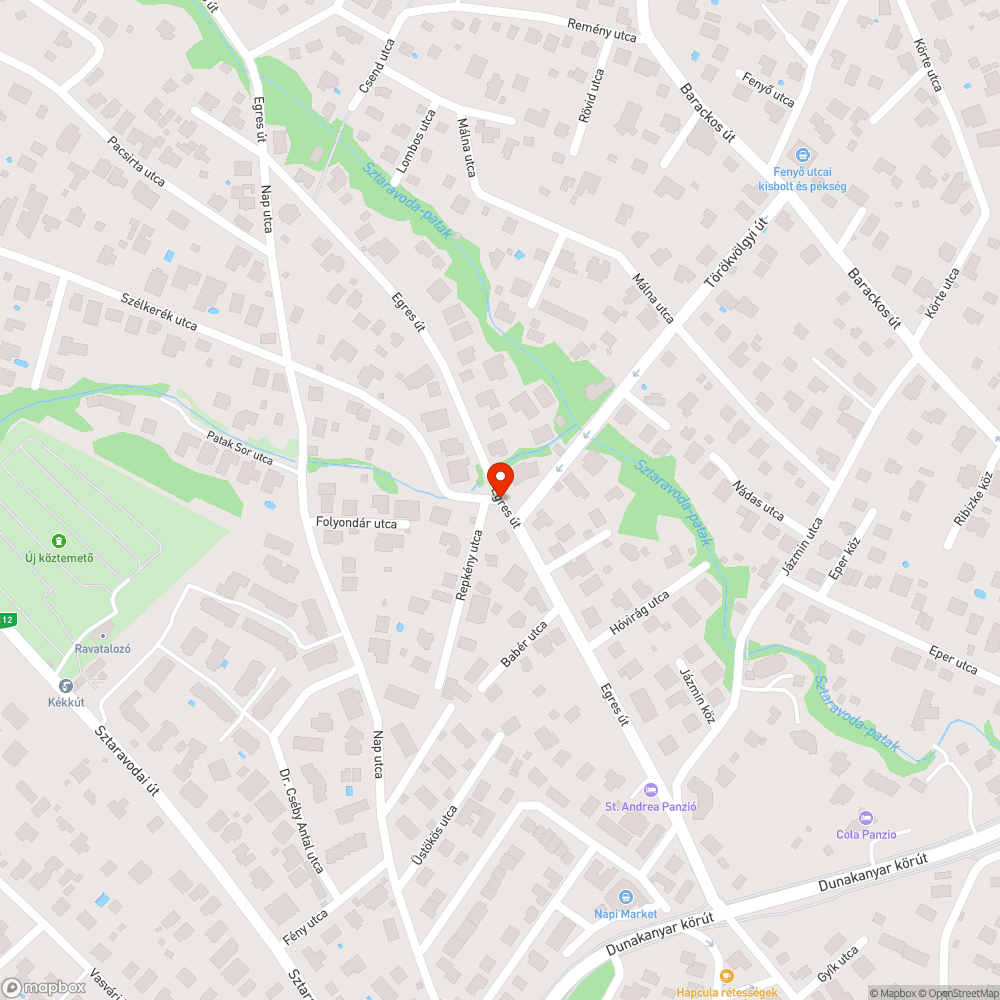 Szentendre kidöntött elsőbbségadás kötelező közlekedési tábla bejelentés helye