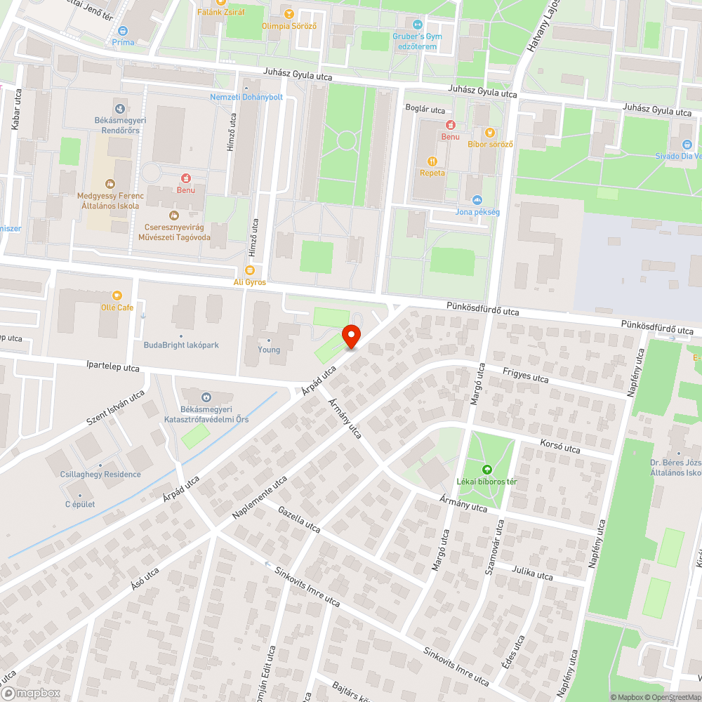 Műszaki lejárt, kötelező sincsen bejelentés helye