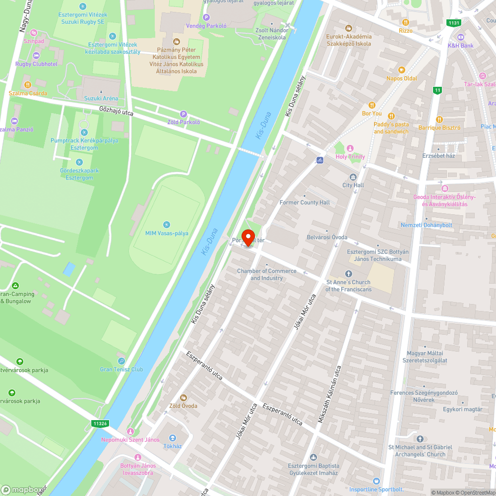 Játszótéri homokozó megrongálódott, elöregedett bejelentés helye