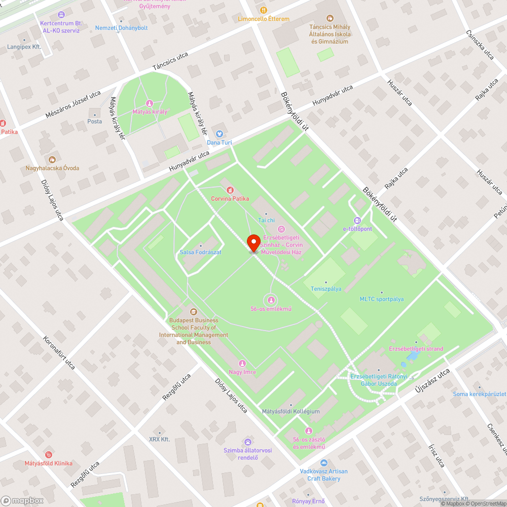 4 éve betört tábla bejelentés helye