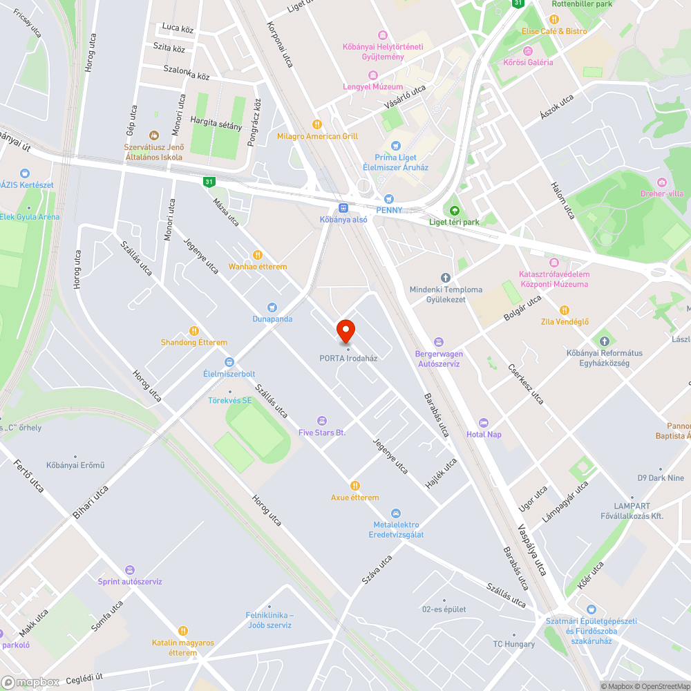 Tönkrement , hiányos fedlap bejelentés helye