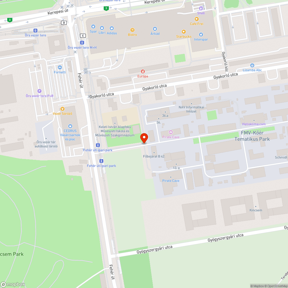 Helyben le is bomlik?? bejelentés helye