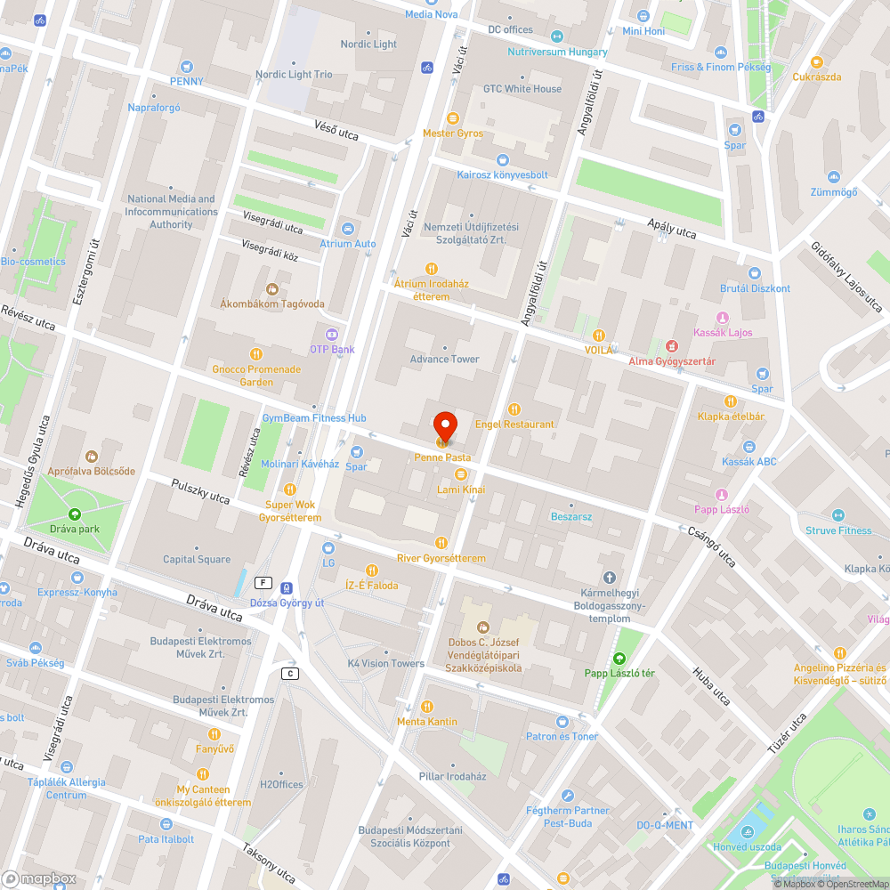 Távközlési fedlap kiáll a járdából , kerete tönkrement bejelentés helye