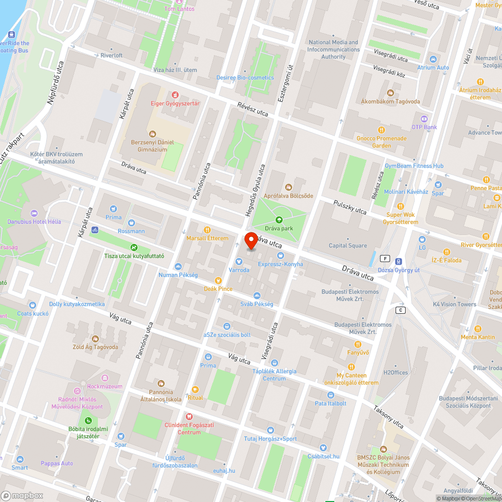 Kisméretű fedlap közepe hiányzik. bejelentés helye