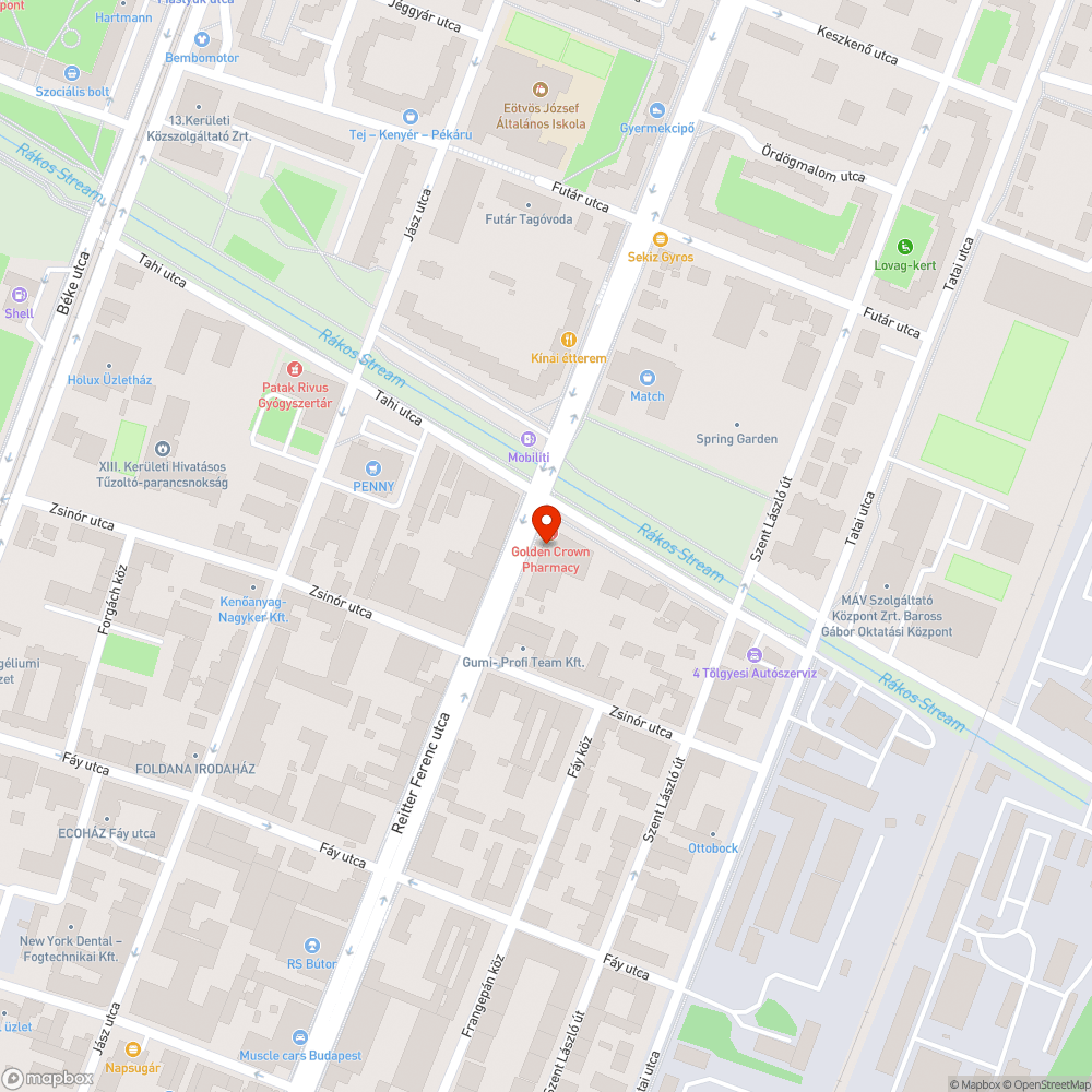 Kerettel együtt kiáll a fedlap bejelentés helye