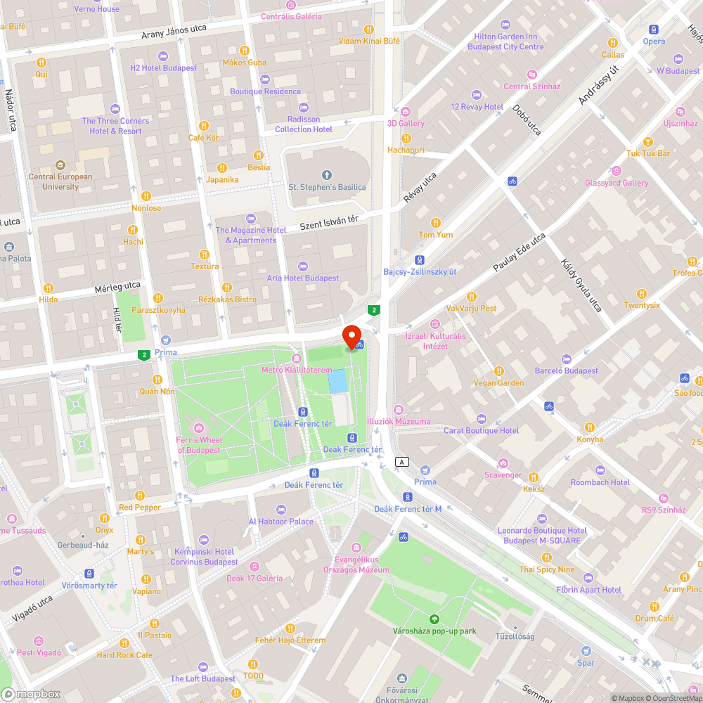 Koszos a fal a metró átjáróban bejelentés helye